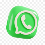 Alcaplus Whatsapp