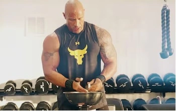 Alcaplus entrenamiento